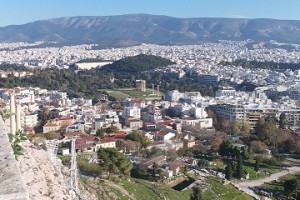 acropolis 2
